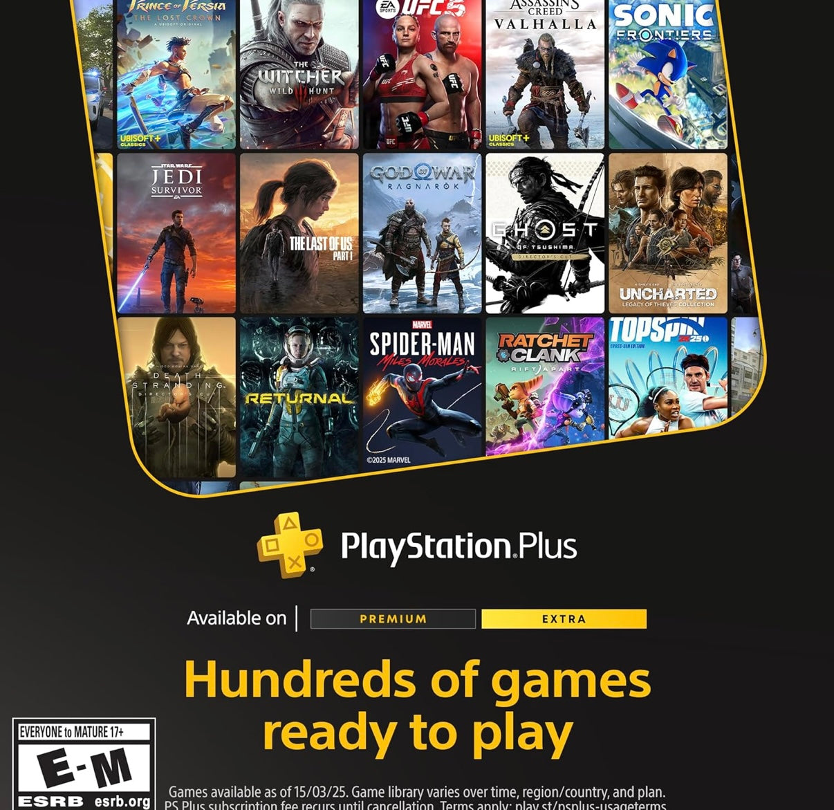 Consola BG5 Blanca — Gen 5 
Digital Edition