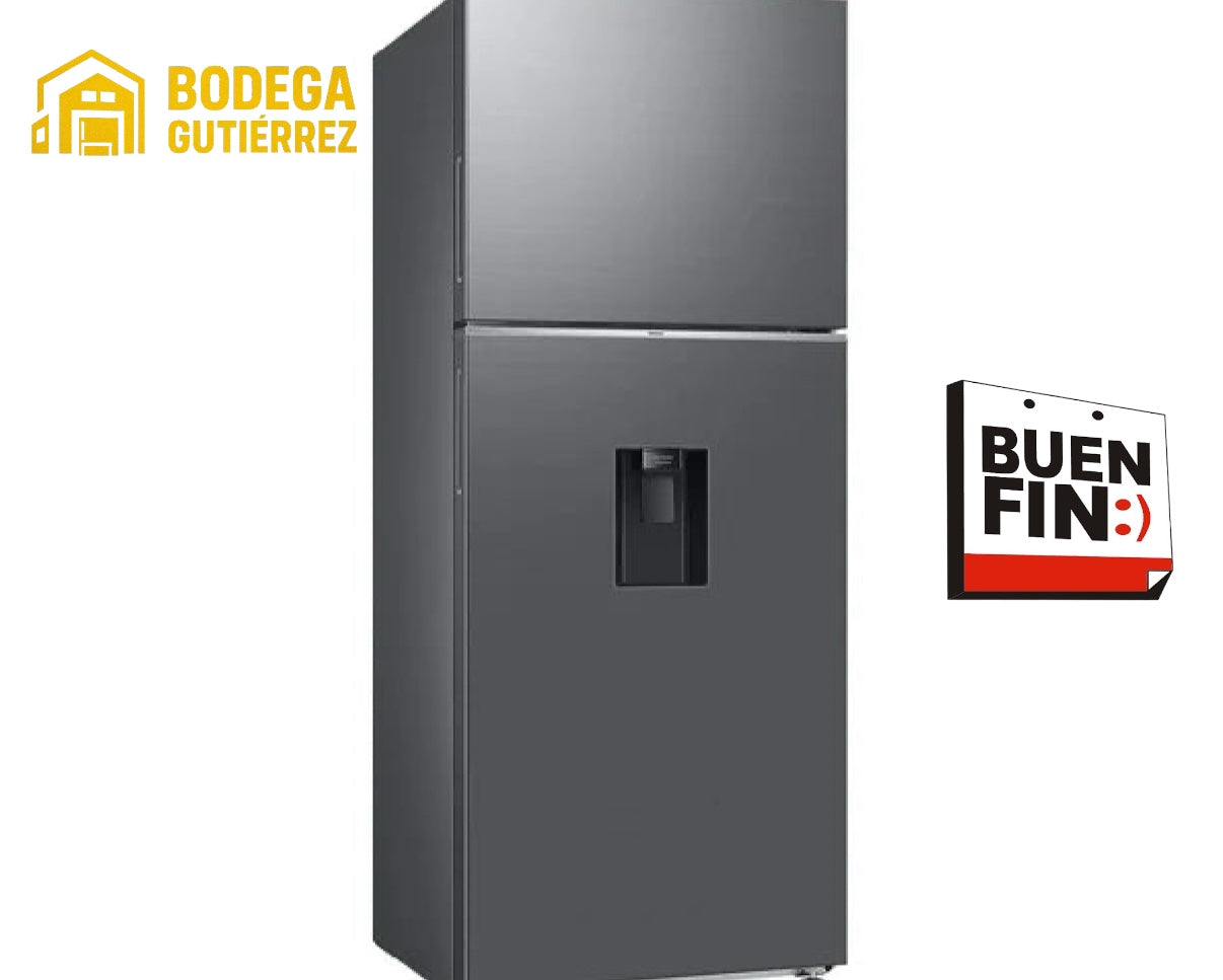 BG CoolBox Essential 11 ft³