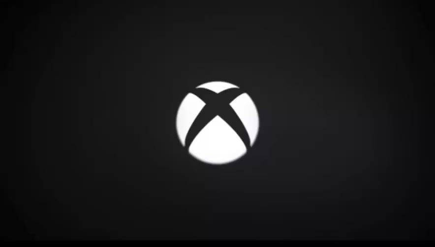 Consola BGX Negra — 1TB